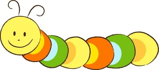 卡特彼勒 PNG免抠(1200x533)