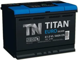 汽车电池 PNG免抠