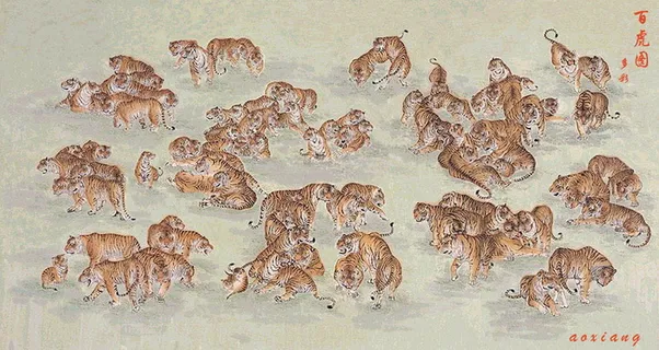 图片素材背景传统文化