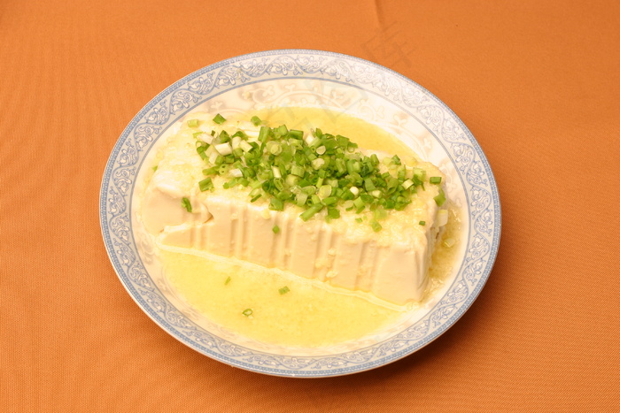 2827小葱拌豆腐.JPG