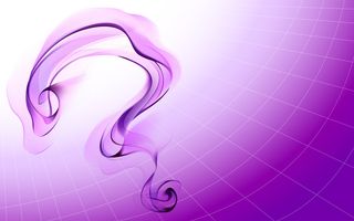 自然风光 高清壁纸 (176)