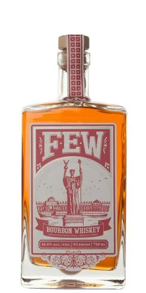 PNG威士忌威士忌免抠