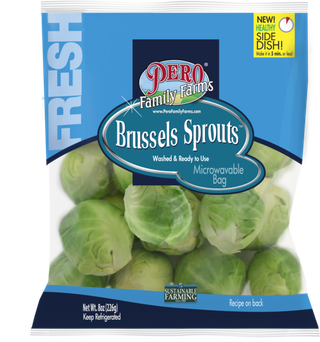 包菜包装带塑料袋素材现代农业