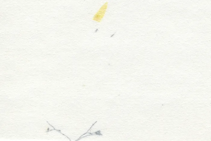 复古风信封花纹条纹横板图片背景素材PNG (100)