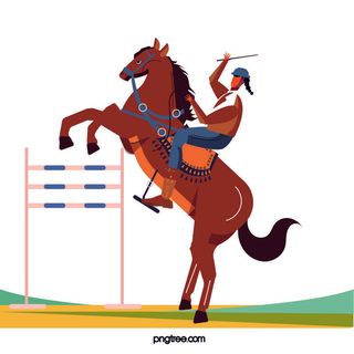 扁平化人物场景办公互联网等距ai矢量设计网页海报UI素材插画