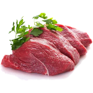 鹌鹑蛋 (超市商品白底图免抠实物摄影png格式图片透明底148