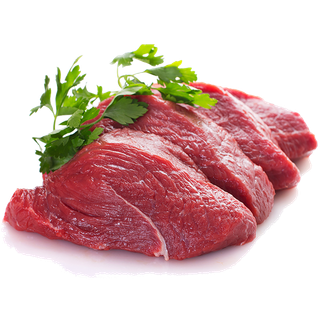 鹌鹑蛋 (超市商品白底图免抠实物摄影png格式图片透明底148