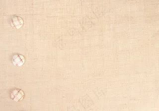 高清纹理背景图片下载