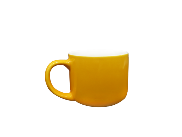 免扣咖啡杯