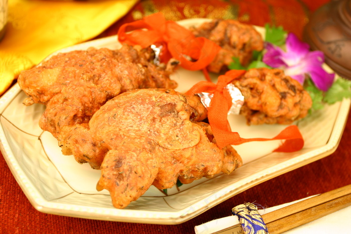 0076风味羊腿.JPG