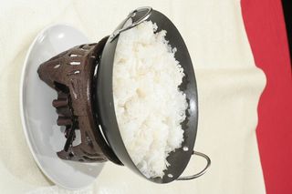 冰糖炖锅耳12元 (3)