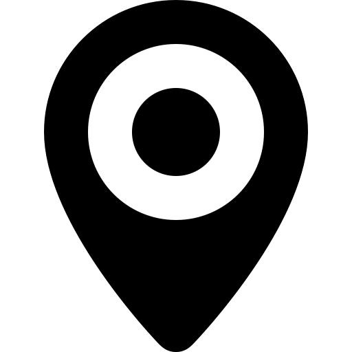 全球定位系统图标免抠