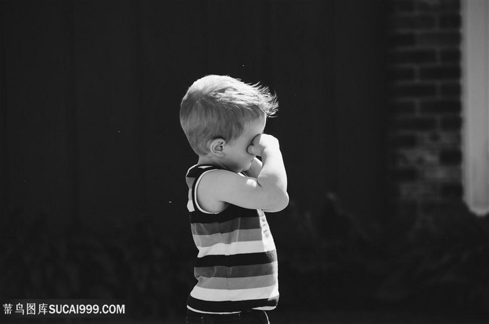 活泼开朗可爱宝宝