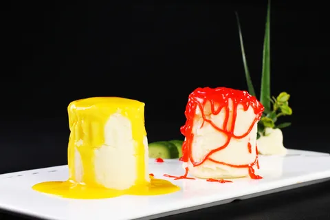 L01531双色土豆泥 (1)