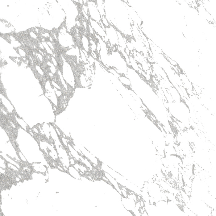 大理石纹理高端质感底纹背景设计素材