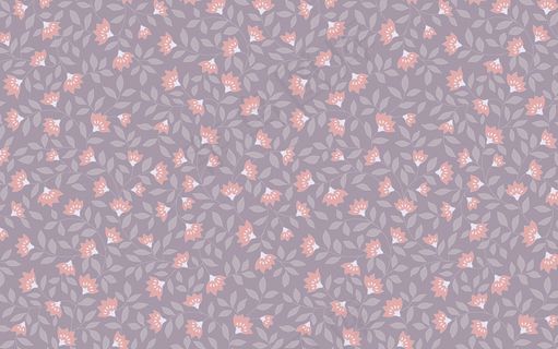 中式花纹背景 中式花纹背景