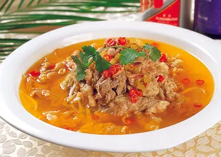 CXC04839酸汤肥牛11