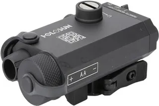 激光瞄准器 PNG免抠