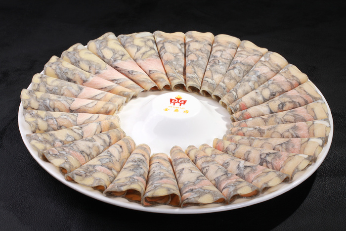 精品乌鸡卷 (1)