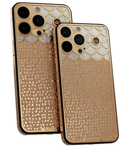 iPhone 14 PNG免抠(830x950)