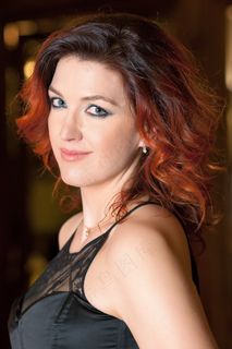 性感美女大图霸气