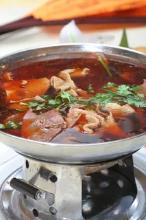 旋转 牛杂泡饼18元 (5)