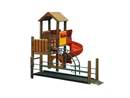 小孩玩具公园免抠素材 小孩玩具公园免抠素材