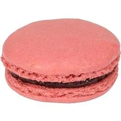 马卡龙 PNG免抠(250x250)