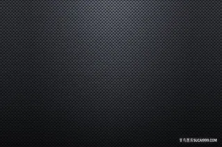 黑色编织纹理背景材质贴图素材