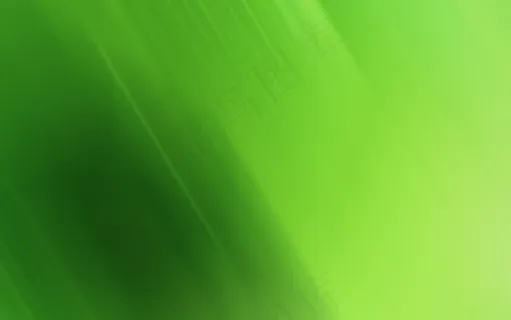 绿色光线梦幻 绿色光线梦幻