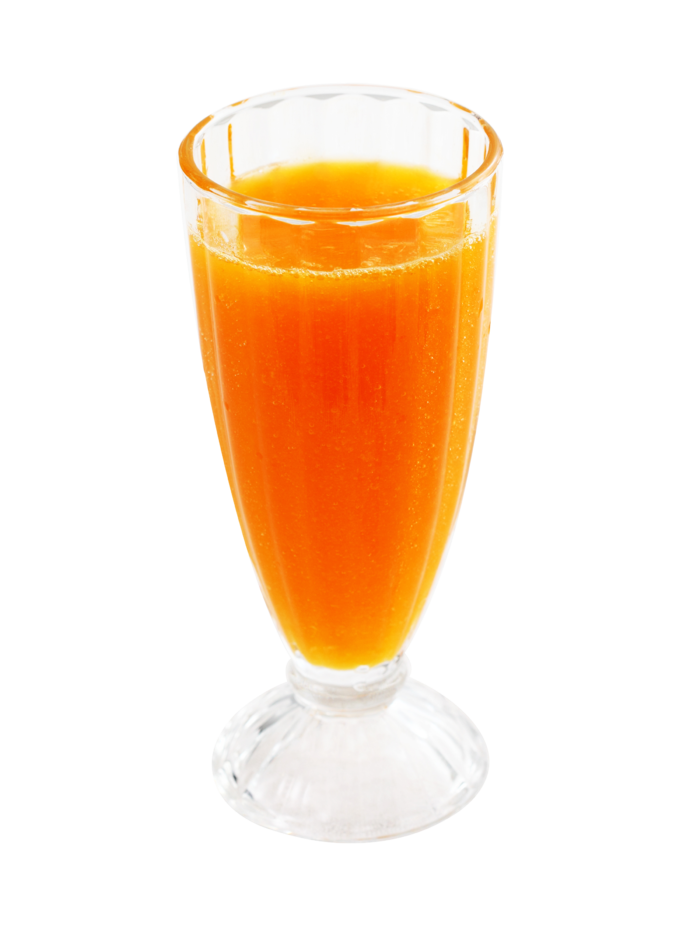 奶茶店水果茶饮品特饮高清图木瓜汁