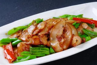 XCXC1931回锅香嘴