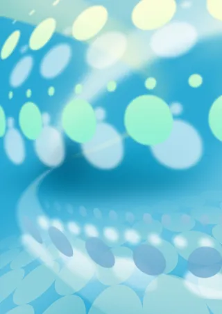 流行 时尚 背景 元素XR_029