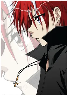 偷星九月天动漫图片 偷星九月天动漫图片