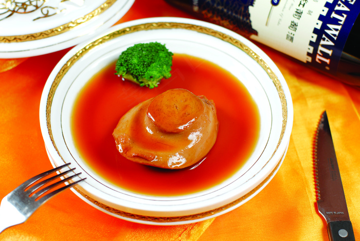 3138原汁南非鲍03