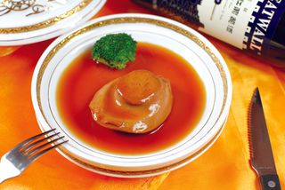 3138原汁南非鲍03