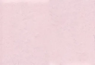 中国风中式斑驳纸纹背景图免抠