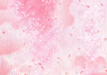 图片设计素材背景鸟语花香