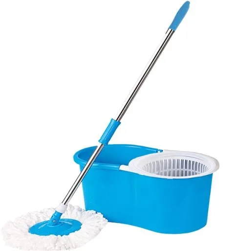 拖把 PNG免抠(579x618)