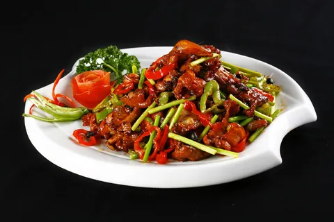 R01983小炒肉 (11)