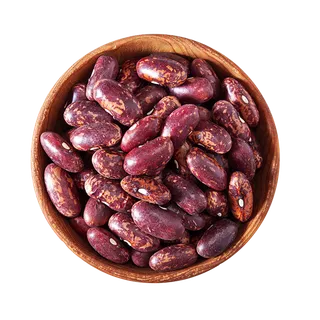 9红芸豆超市商品白底图免抠实物摄影png格式图片透明底