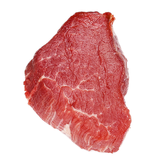 鹌鹑蛋 (超市商品白底图免抠实物摄影png格式图片透明底162