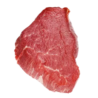 鹌鹑蛋 (超市商品白底图免抠实物摄影png格式图片透明底162