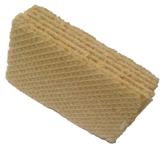 豆乳盒子玉米蛋白棒免抠摄影元素素材