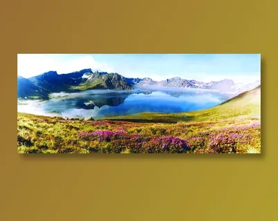 自然风景图片下载 自然风景图片下载