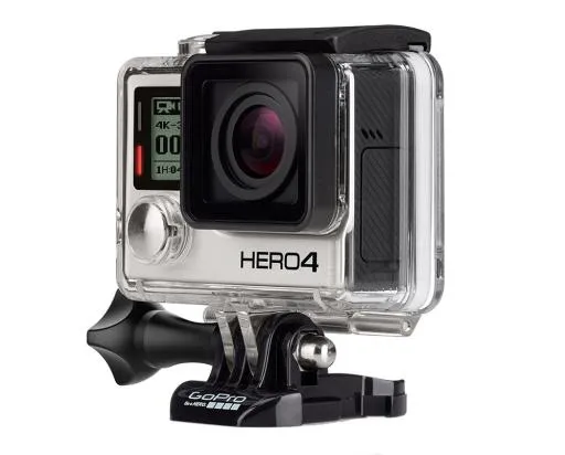 GoPro PNG免抠(1000x805)