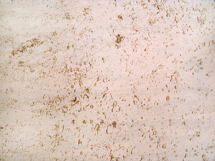 石纹背景图片