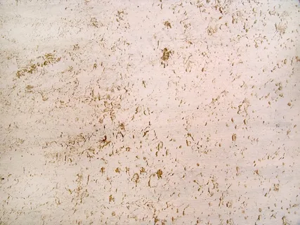 石纹背景图片 石纹背景图片
