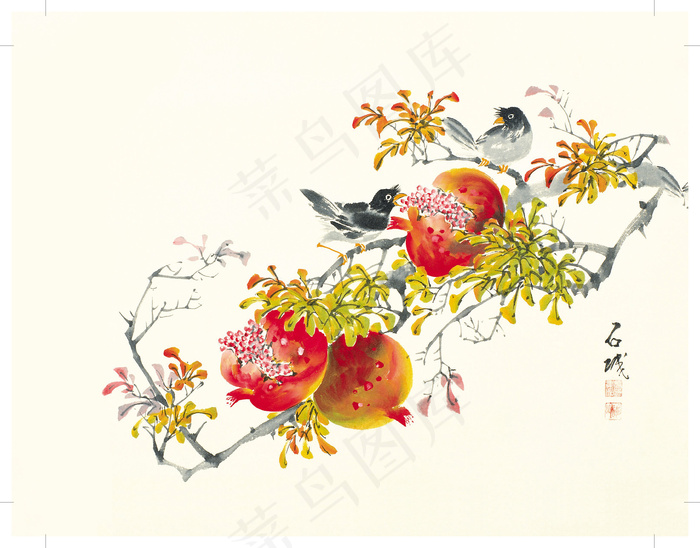 装饰画|客厅|海报画|电表箱装饰画|挂画