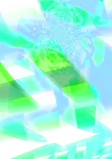 流行时尚背景XR_169